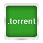 Torrent