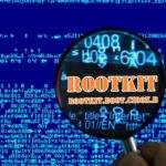 Rootkit