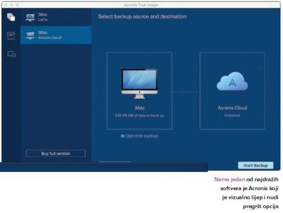 acronis true image or norton ghost