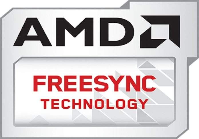 amd-freesync