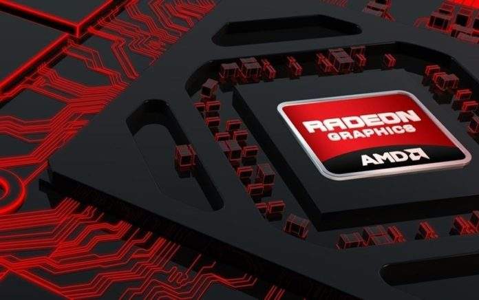 amd-vega-procesori