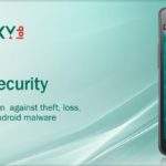 android-antivirus-kaspersky-internet-security
