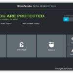antivirus-android-bitdefender-antivirus-free