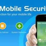 antivirus-za-android-360-security-antivirus-boost