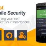 antivirus-za-android-avast-mobile-security