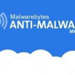 antivirus-za-mobitele-malwarebytes-anti-malware