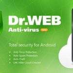 antivirus-za-pametni-telefon-dr-web-security-space