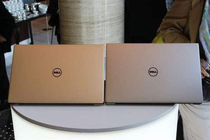 dell-xps-13