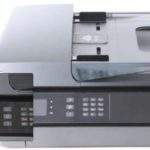 hp deskjet 4645