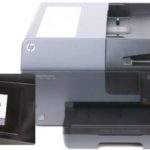 hp officejet pro 6830