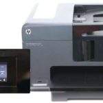 hp officejet pro 8610