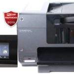 hp officejet pro 8620