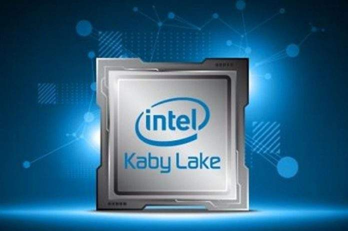 intel-kaby-lake-procesor