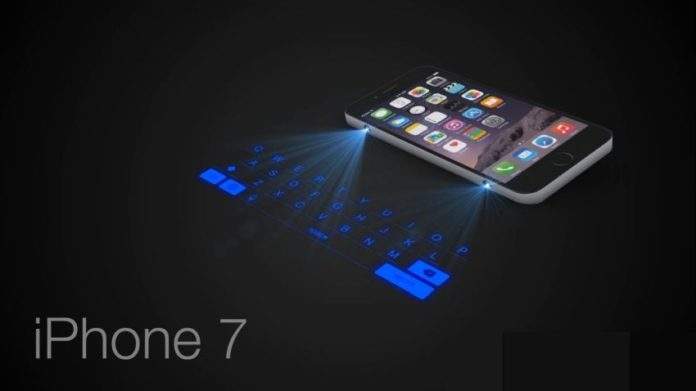 iphone-7-home-tipka