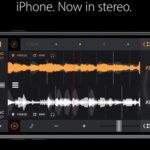 iphone-7-zvuk-stereo