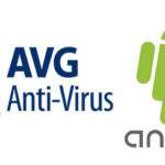 najbolji-antivirus-za-mobitel-avg-antivirus-security