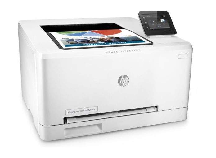 printer-hp-color-laserjet-pro-m252dw