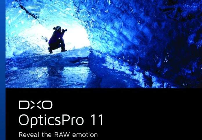 dxo-opticspro-11-elite