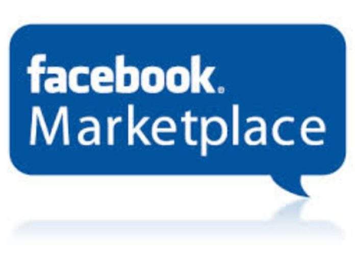 facebook-marketplace-1