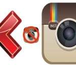 kako-izbrisati-instagram