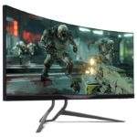 monitor-acer-predator-curved-34