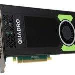 nvidia-video-card-quadro-m4000