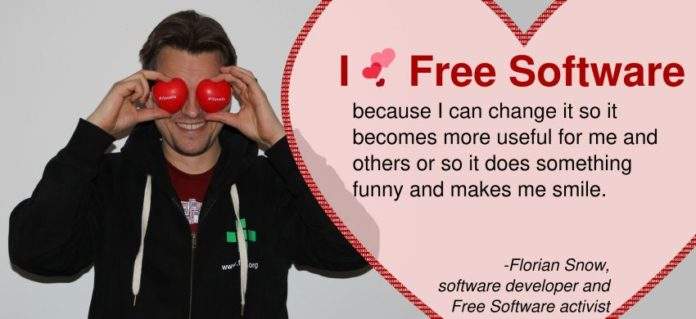 Najbolji besplatni softver za Windows