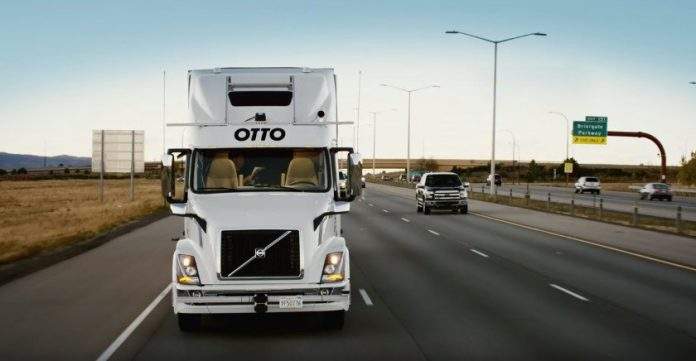autonomni-kamion-prometnice