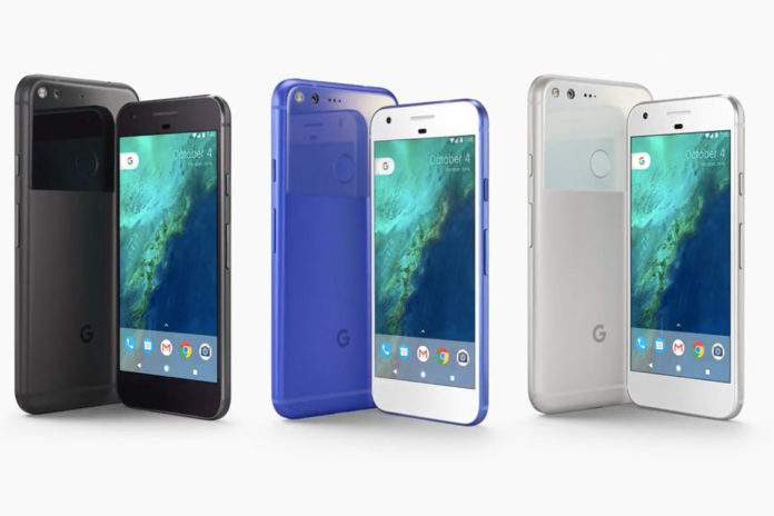 google-pametni-telefon-pixel