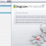 identifikacija-lijekova-drugs-com