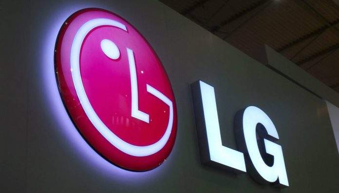 logotip-lg-a