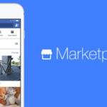 marketplace-facebook