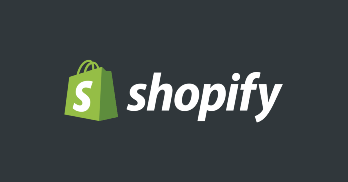 platforma-za-prodaju-shopify