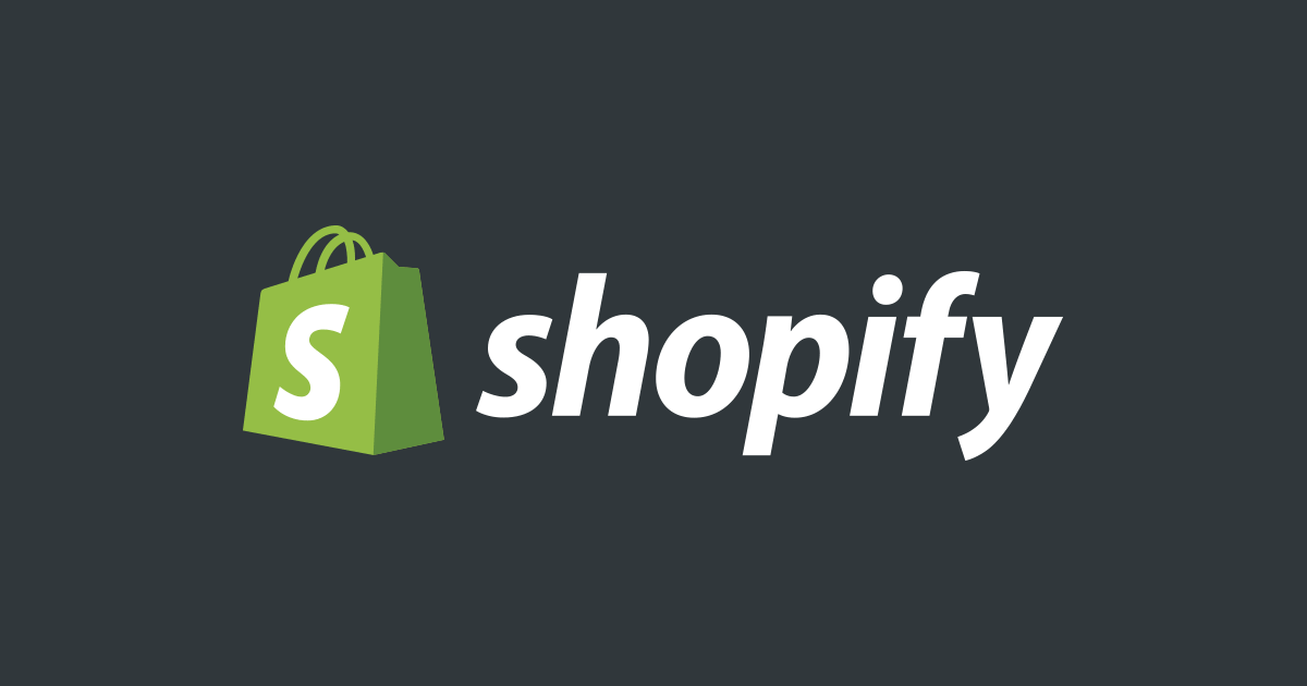 What are the Key Features of Shopify?