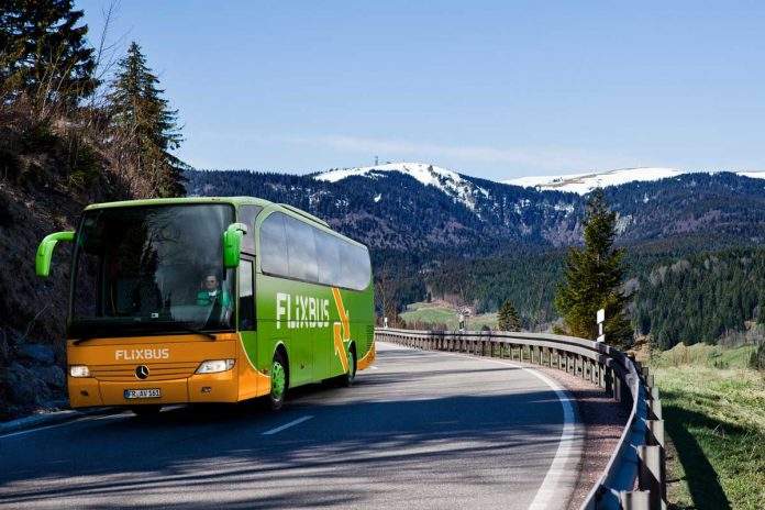 putovanje-busom-flixbus