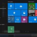 windows-10-aplikacije