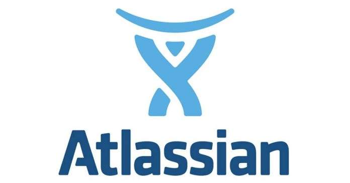 enterprise softver atlassian