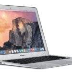 13-incni-macbook-air