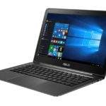 asus-zenbook-ux305