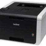 brother-hl-3170cdw