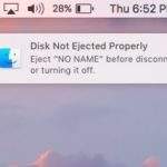 mac-eject-disk