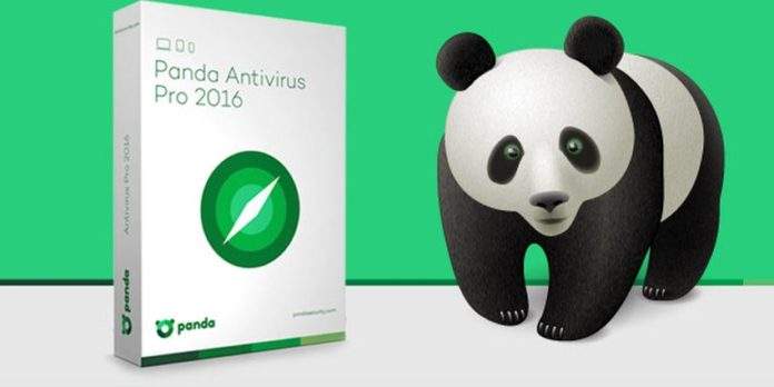 panda-antivirus-pro-2017