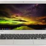 toshiba-chromebook-2