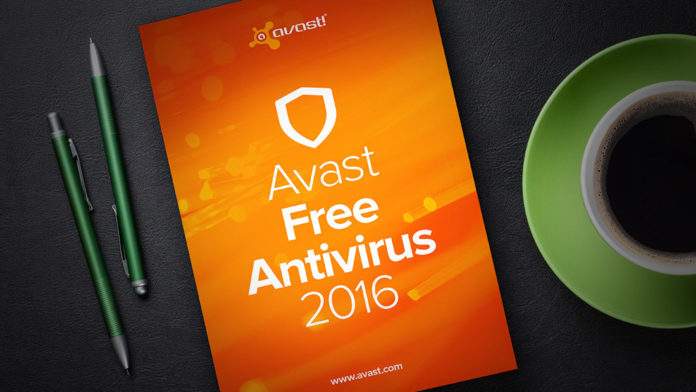 besplatni antivirus avast