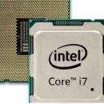 cpu