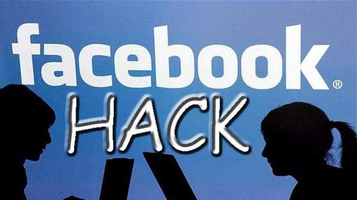 facebook zaštita od hakiranja