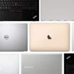izbor-laptopa-u-2016
