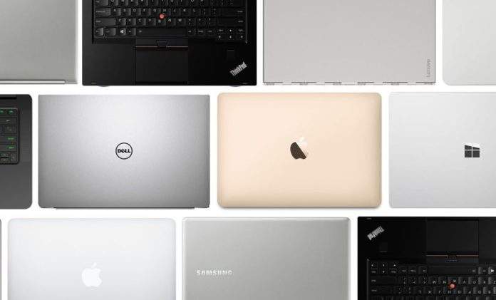 izbor laptopa u 2016