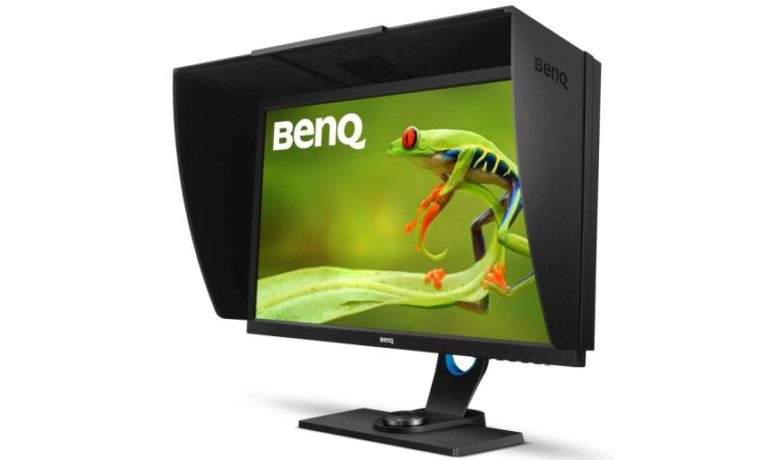 Gaming monitor: Acer Predator XB241YU recenzija | PC CHIP