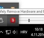 safely-remove-hardver